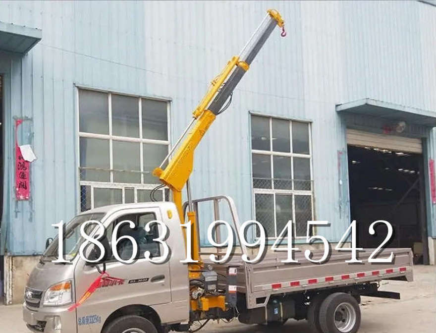 苏家屯区车载吊机出租车载吊机车载吊机车载吊机出租小型履带吊起重升降机